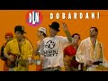 DLM Dobar Dan