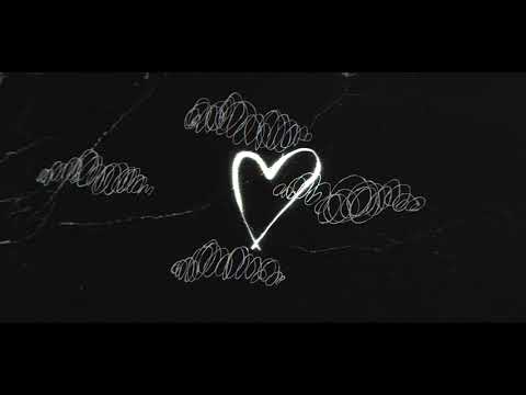 Wake Up - The Haunted Youth