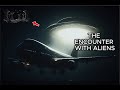The SHOCKING Truth About Japan Airlines Flight1628 UFO Chase