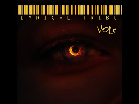 LYRICAL TRIBU VOL 19