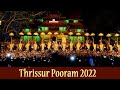 Thrissur Pooram Whatsapp Status Thrissur Pooram 2022 Festival Of Kerala Vadakkunathan Temple