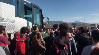 tensione-a-roma-tra-manifestanti-e-polizia