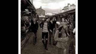 The Colour- Cant You Hear it Call