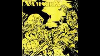 XamorX - Demo [FULL DEMO]