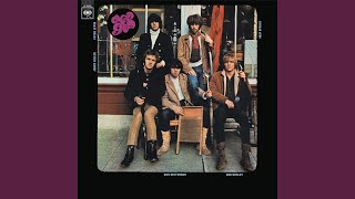 Moby Grape - Sweet Ride (Never Again) video