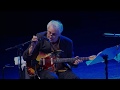 Marc Ribot & The Young Philadelphians - "Time Square", live at Skopje Jazz Festival 2017