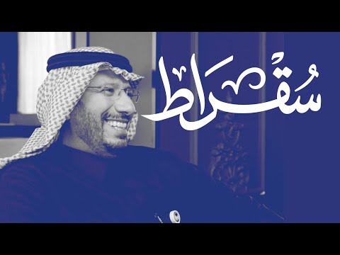 img-video