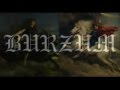 Burzum - Valgaldr (song of the fallen ...