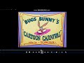 Some Really Cool Trailers From Looney Tunes Golden Collection Volume 4 2006 DVD