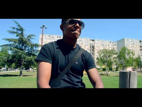 WARRIORS310 // POUR MES RATS 2 (CLIP) // 2018