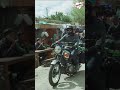 Yetupone Song Dearcomrade Movie Vijaydevarakonda Rashmikamandanna WhatsappStatusvideo