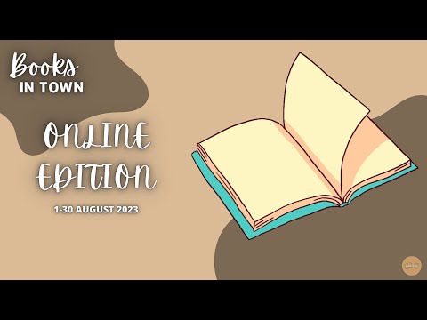 Presentazione del libro "Notte D'Inverno" di Arianna Nese