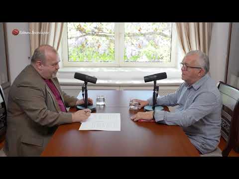 Reziliența prin cultură. Ioan T. Morar – O amintire de la Costinești cu grupul Divertis