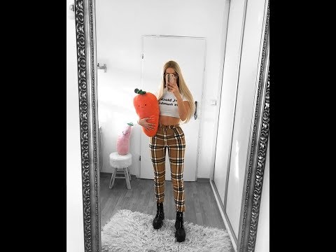 *FREE* lil loaded x NLE Choppa x Splurge Type Beat 2019 - WRONG [prod. 1177]