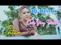 Cinta Yang Terindah Intan Official Video Music DJ Remix