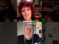 The Unexpected Drives Behind Bowie's Success; Dana Gillespie on Finding Motivation in Comfort Zones