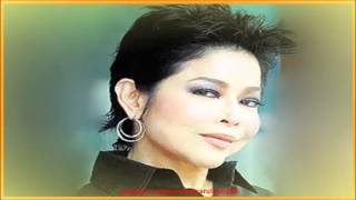 Download lagu Anita Serawak - Joget Sayang Di Sayang mp3