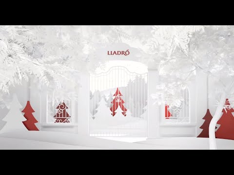 CAMPANHA DE FÉRIAS ALEGRES | LLADRÓ