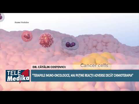 Telemedika 15.10.2020 – De unde ar trebui să ne luăm informațiile medicale?