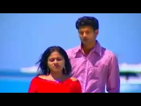 Mumthaaz - Loabivaavaru