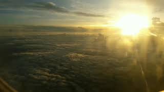 Download lagu Fiersa Besari Garis Terdepan, story wa bikin meleleh mp3