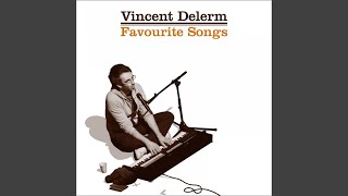 Les cerfs-volants Lyrics English Translation