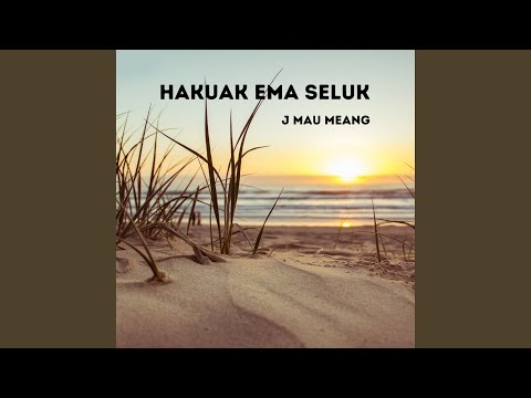 Hakuak Ema Seluk
