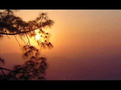 Afro Warriors ft. Ana Bela Aya - On My Way