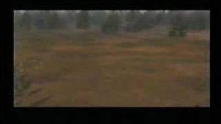 The Illiad and the Trainwreck