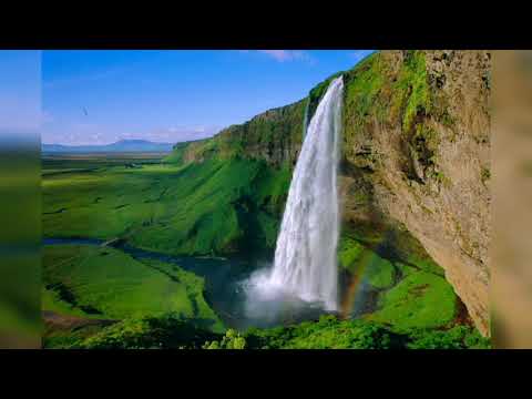 Alesso feat. Matthew Koma - Years (Vocal Extended Mix)