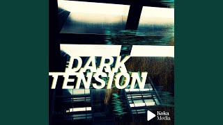 Download lagu Dark Premonition mp3 Download lagu Dark Premonition mp3
