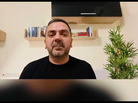 CÂND TACI SĂ NU DOARĂ, TE DOARE PE TINE!