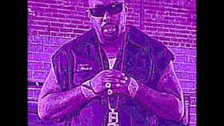 Trae Tha Truth feat. Future - Screwed Up (Chopped & Screwed)