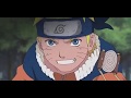 Naruto「AMV」Yamagsumi (RUDE Remix)