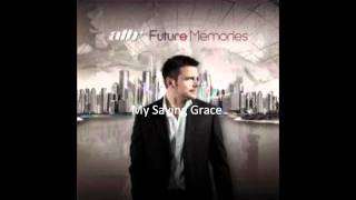 ATB - My Saving Grace