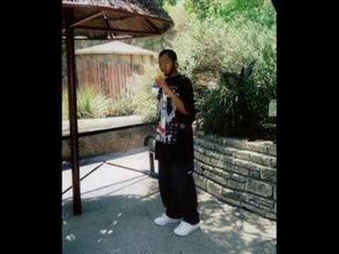 a milli (Rainmageddon)