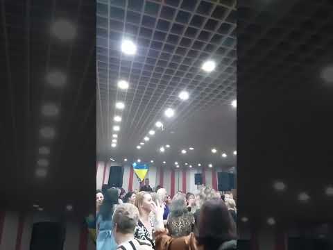 Kenan Dervisevic uzivajte 🎵🎵🤝