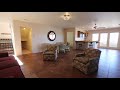 Beautiful Home For Sale 286 Morning Glow Cir Prescott AZ 86303