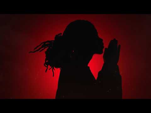 Jahplaka - Scar (Visualizer)