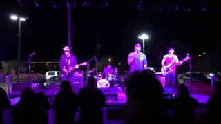 Until The Day I Die cover by Standout Story