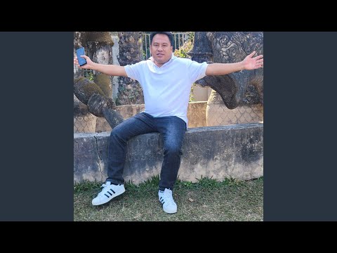 Suab Kho Siab Tshiab