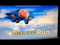 Jay Jay The Jet Plane Episode 18 The Annotated One Off