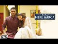 mere warga. Kaka full song dj remix | new Punjabi song 2021 | latest Punjabi full song #kaka