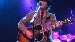 Michael Grimm &quot;Let&#39;s Make Love Again&quot;, With Video Snapshots From CD Release Concert 2011