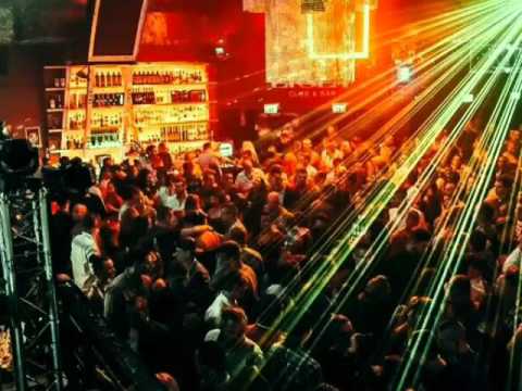 Purebeat b2b GoldSound Live at MAXIMAL at LIGET