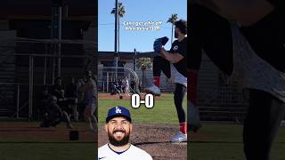 Download lagu Can I get a hit off of Dodgers’ pitcher Alex Vesia?👀⚾️ #shorts mp3 Download lagu Can I get a hit off of Dodgers’ pitcher Alex Vesia?👀⚾️ #shorts mp3