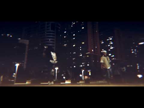 BASSJOKERS Shuffle Crew - Shuffle Meetup 6 (Hardstyle Mix)