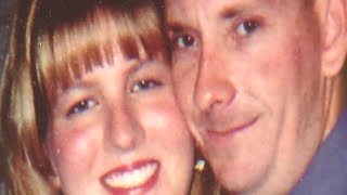 4 members of same family killed in Nov. 6 tornado