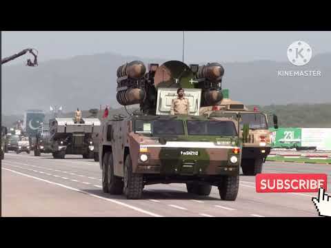 Pakistan Zindabad - New Pakistani patriotism Song - Original By Sahir Ali Baga (ISPR Official Song)