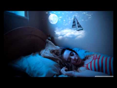 Escenda - Welcome To My World (Deepswell Remix)